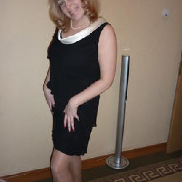 rencontrer une femme mature Pocazet