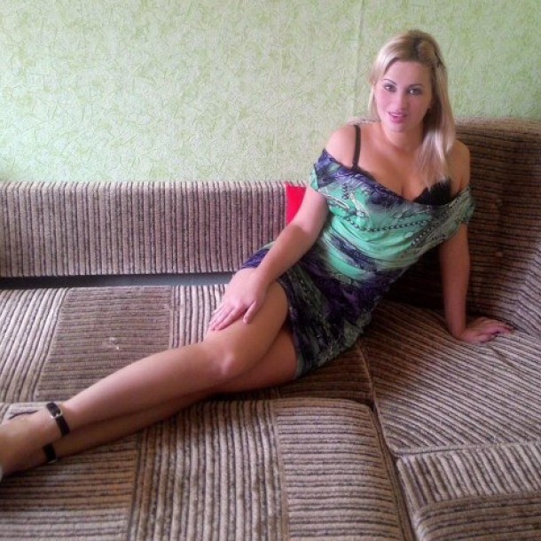 Rencontre jolie femme Gigney