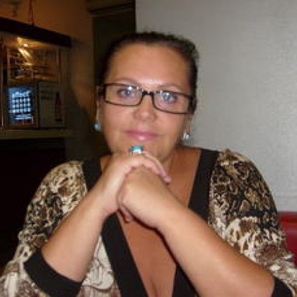 rencontre xxx Charnay-les-Macon