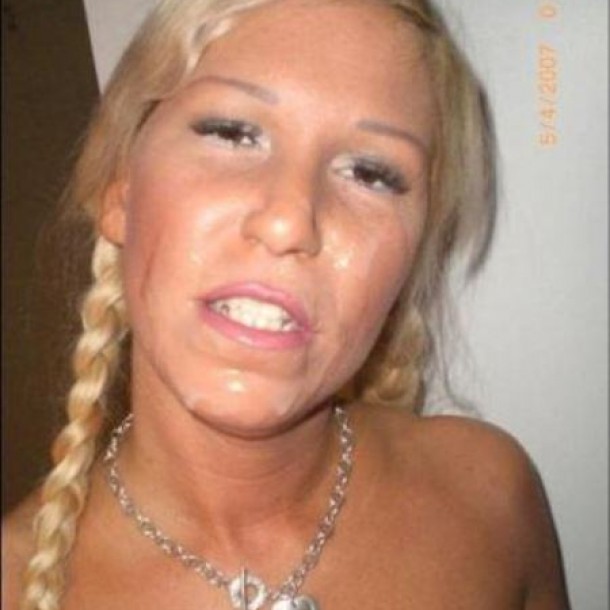 femme mure gratuit Fornole