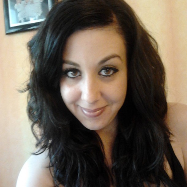 Femme cherche homme tbm Saint-Prix